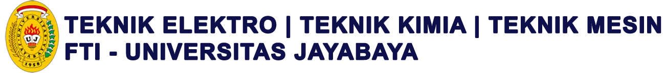 Logo Jayabaya
